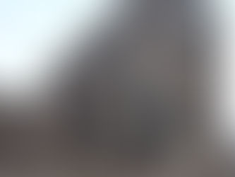 Five Tips I'd Give to Anyone Planning a Trip to Orkney