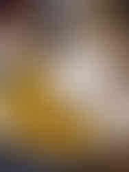 Veggie Curry, Shandwick Inn, Tain, Scottish Highlands 