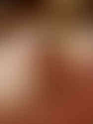 Dessert from Rocpool, Inverness, Scottish Highlands