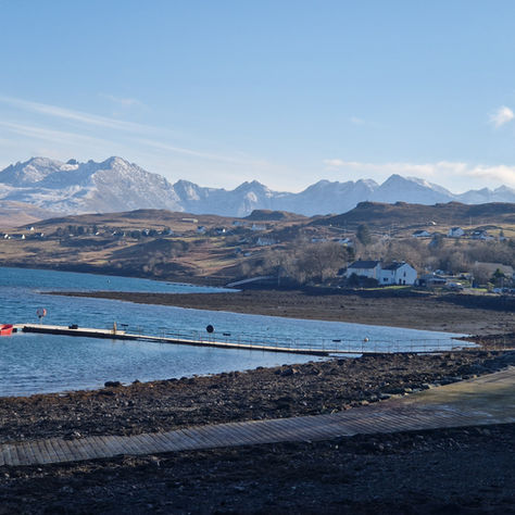 How I would Spend 2 Days on the Isle of Skye (the Classic One) 