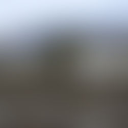 Plockton: The Jewel of the Highlands