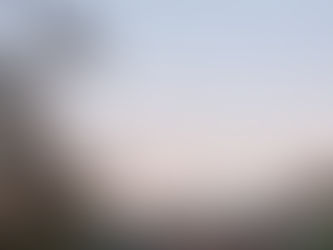 What's December Really Like in the Scottish Highlands