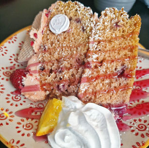 Five of my Favourite Places to Eat on the Isle of Skye