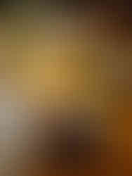 Fried Oyster, The Dunvegan, Isle of Skye