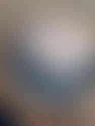 Hot Chocolate with Cream and Marshmallows, Applecross Walled Garden, Wester Ross, Scottish Highlands