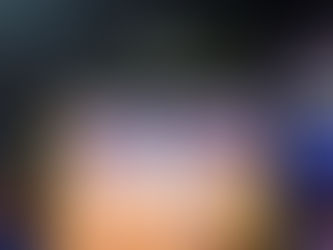 Miss Ying Thai Restaurant, Dingwall