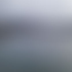 Why I love the Isle of Arran in Winter