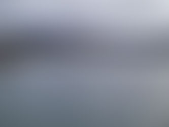 Why I love the Isle of Arran in Winter