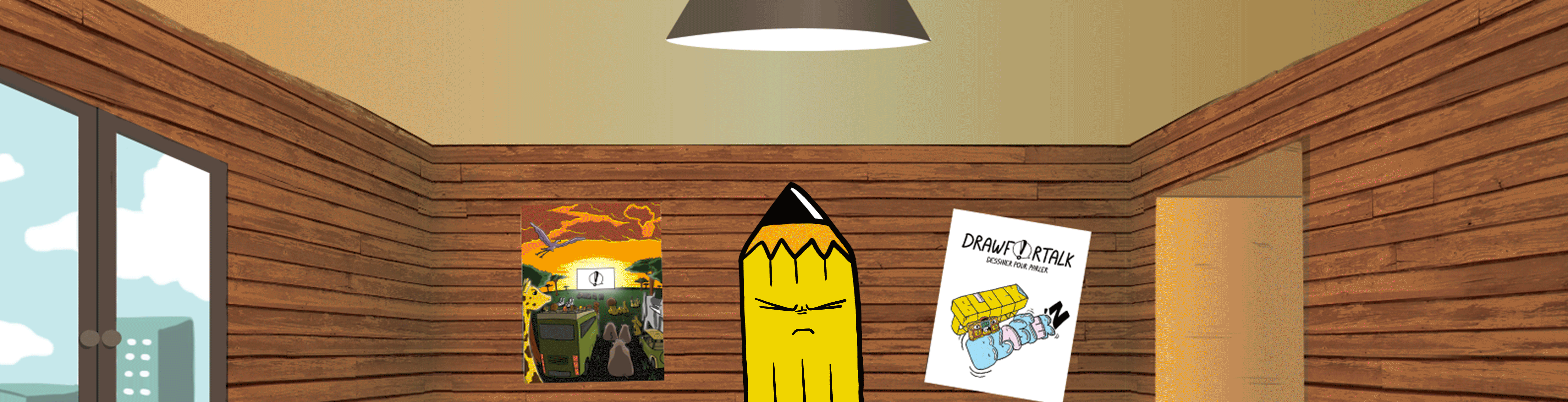 banniere-pencil.gif