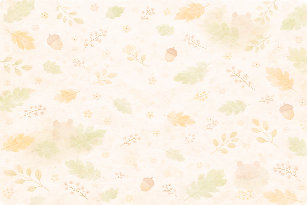 51F4D4B5-AD4F-4BA3-9929-6CCA004BB64A.PNG