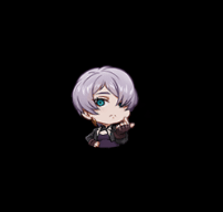 모노스탬프.gif