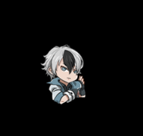 신스탬프.gif