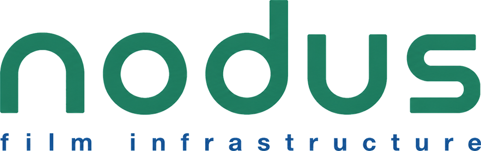 nodus-logo-primary-transparent-2048.png