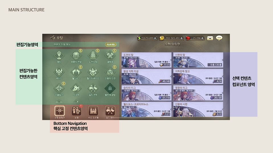 17@0.75x.png