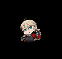 록시 스탬프.gif