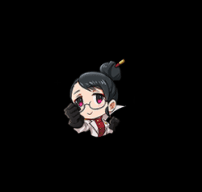 발렌티스탬프수정.gif