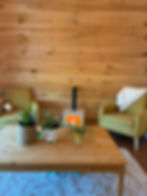 Notre orthophoniste, Mireille Boucher, peut vous offrir une évaluation complète du développement de votre enfant.