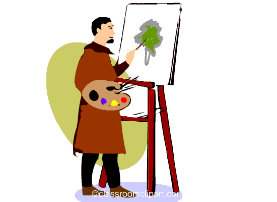 painting_812cc.gif
