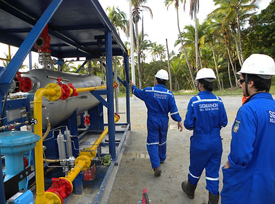 061 (2014_10_28 17_14_21 UTC).jpg