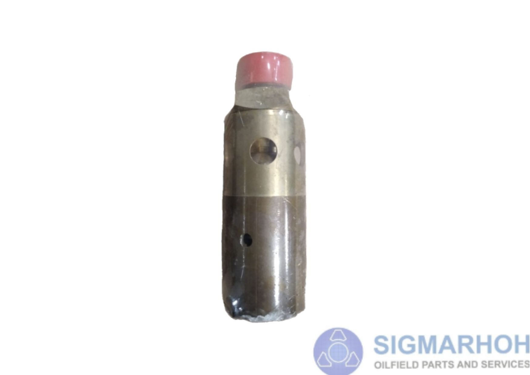 Válvula para compressor COMPAIR