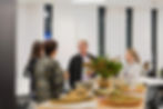 450570609_459713203709107_1829016652302333836_n.webp