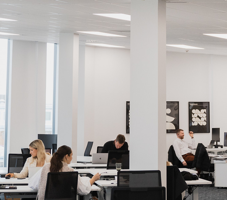 qspace-openday-5.jpg