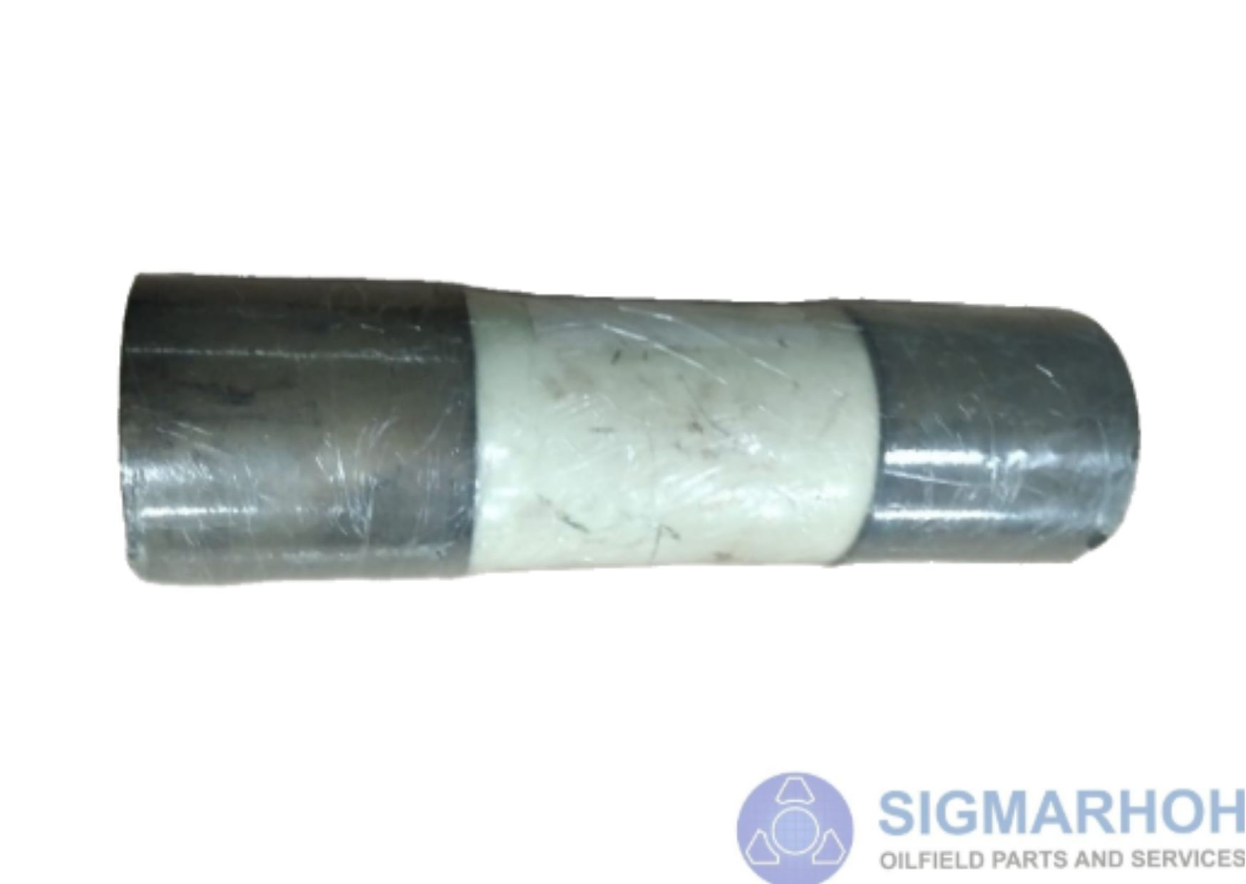 Limpador de Corrente