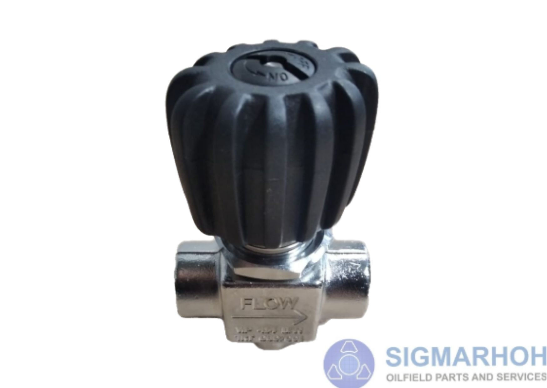 Válvula para Compressor REAVELL