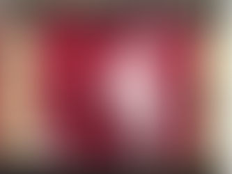 Bet Williams – Live at the Point (A PopEntertainment.com Music Review)