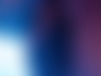 Chase Atlantic & Leah Kate – The Fillmore – Philadelphia (A PopEntertainment.com Concert Photo Album