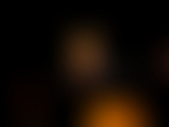 Hugh Laurie with the Copper Bottom Band - The Keswick Theatre - Glenside (A PopEntertainment.com Concert Photo Album)