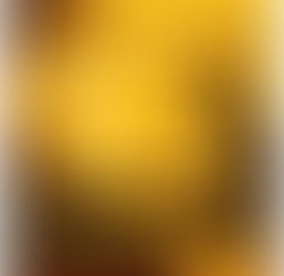 Homeland (A PopEntertainment.com Movie Review)