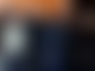 Renate Reinsve, Stellan Skarsgård, Elle Fanning, Inga Ibsdotter Lilleas & Joachim Trier – The Norwegian Feature Sentimental Value Offers A Deep Exploration into Family, Creativity and Reconciliation