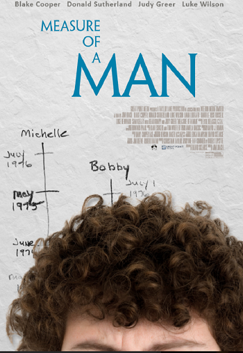 Measure_of_a_Man_2_350