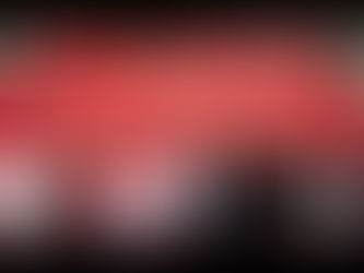 AJR, Myles Smith & Monsta X - 2025 iHeartRadio Jingle Ball Red Carpet Interviews