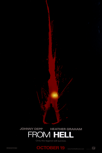 From Hell