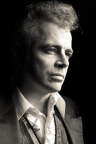 Dale Watson