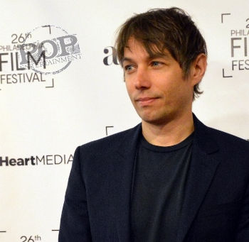 Sean Baker – Looking at the Dark Side of the Happiest Place on Earth with The Florida Project