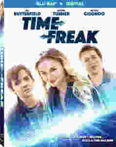 time_freak_br_350