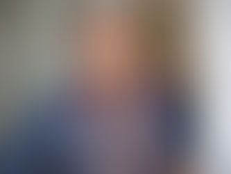 Samuel L. Jackson – Makes the Jump into Director Doug Liman's New Film