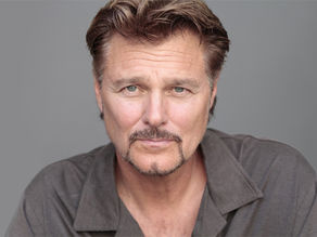 Greg Evigan – A Different Kind of Leading Role