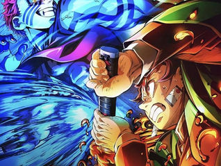 Demon Slayer: Kimetsu no Yaiba – Infinity Castle (Another PopEntertainment.com Movie Review)