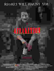 Apparition