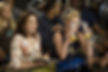 Tina Fey and Amy Poehler in "Baby Mama."