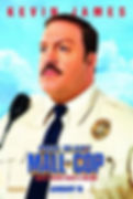 ree