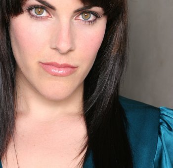 Rachael Lawrence Doesn’t Really Mind Entering Her 30s