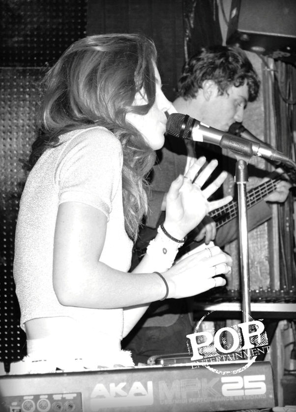 echosmith1014f