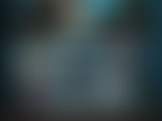 The Housemaid (A PopEntertainment.com Movie Review)