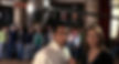 Kal Penn and Laura Cohan in "Van Wilder: The Rise of Taj."