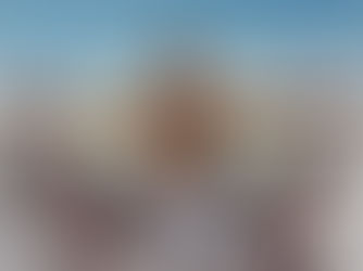 Him (A PopEntertainment.com Movie Review)